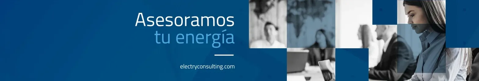 ElectryConsulting: agenda tu visita gratuita